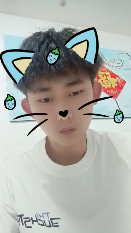 zixuan的第一张照片--宁晋残疾人相亲网