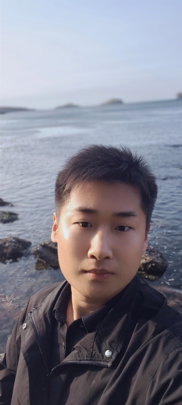 男大的第一张照片--宁晋残疾人相亲网