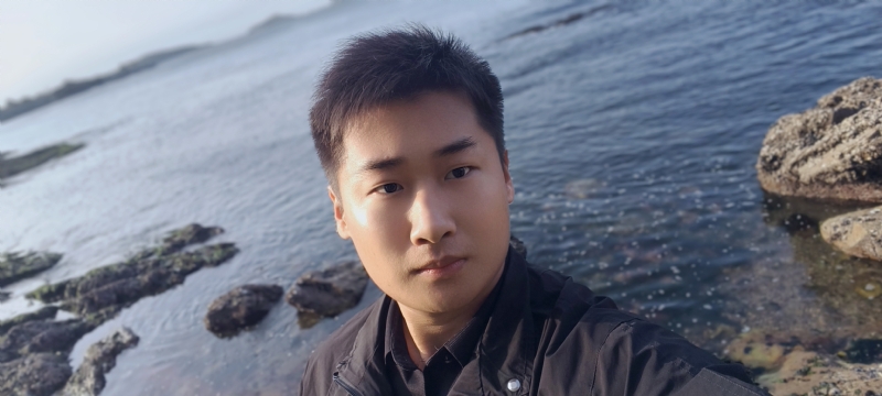 男大的第四张照片--宁晋残疾人相亲网
